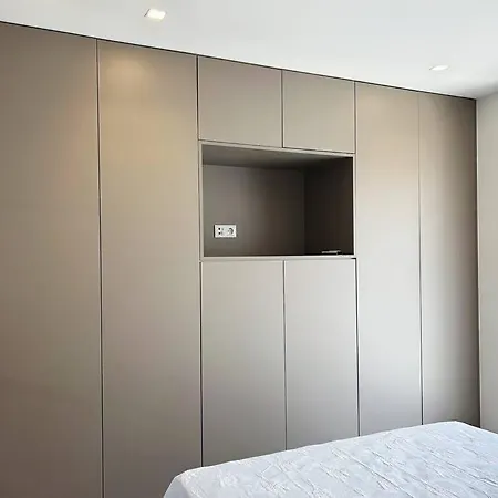 Casinha Da Arcela Guimarães