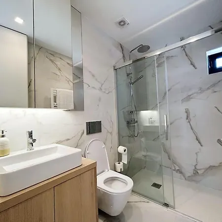 Casinha Da Arcela Apartment