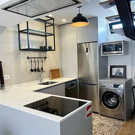 Casinha Da Arcela Lejlighed Guimarães