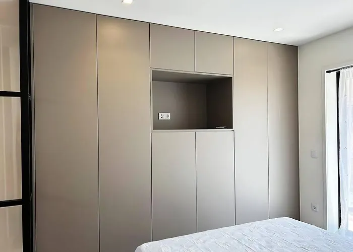 Casinha Da Arcela Guimarães