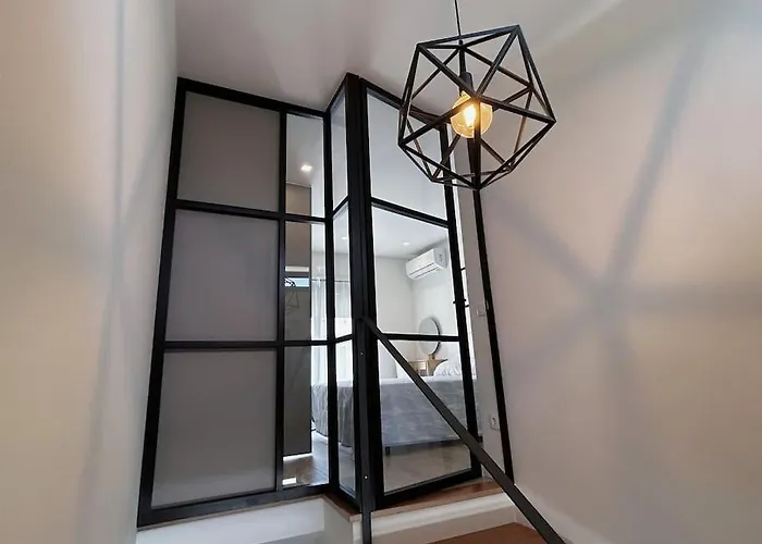 Casinha Da Arcela Apartment Guimarães