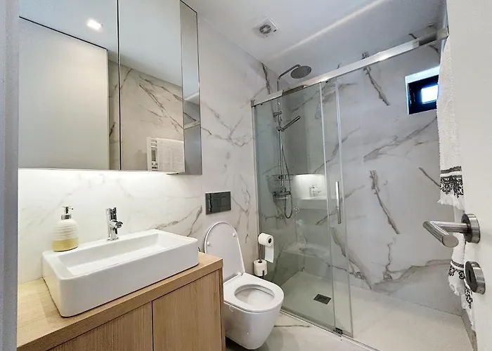 Appartement Casinha Da Arcela Guimarães