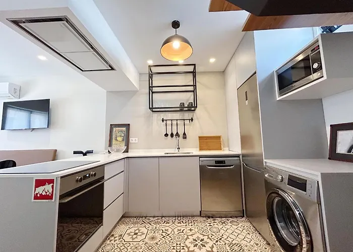 Casinha Da Arcela Appartement *