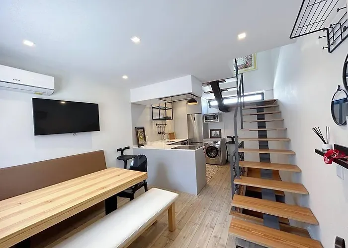 Casinha Da Arcela Apartment