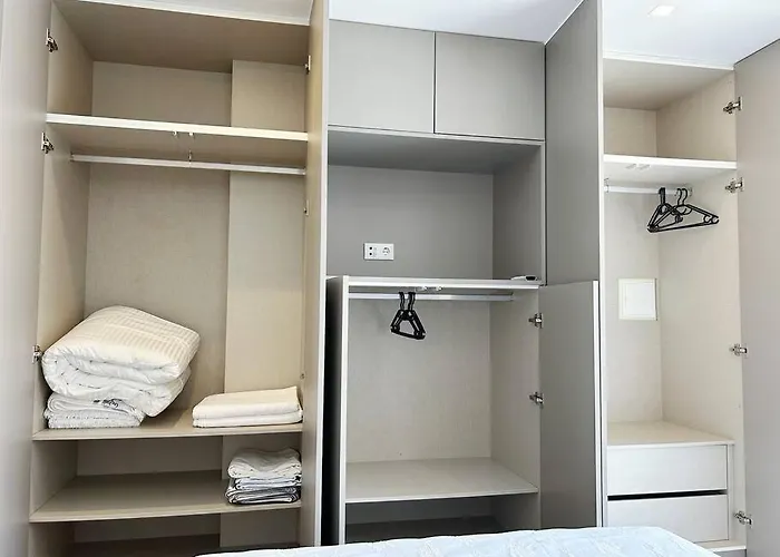 Casinha Da Arcela Appartement