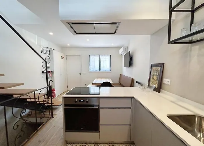 Casinha Da Arcela * Guimarães