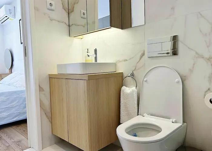 Casinha Da Arcela Apartment Guimarães