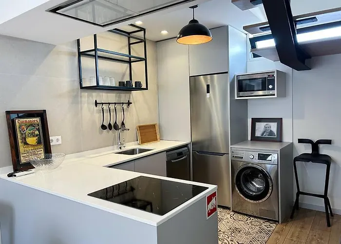 Casinha Da Arcela Apartment Guimarães